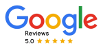 google_reviews-removebg-preview